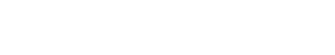Appartement 1er étage